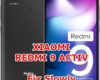 how to make faster xiaomi redmi 9 activ