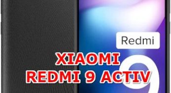 How To Fix Slow XIAOMI REDMI 9 ACTIV To Run Faster and More Responsive (Fix Lagging Performance)?