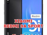 how to fix slowly problems on xiaomi redmi 9a sport