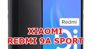 How To Fix Slow XIAOMI REDMI 9A SPORT To Run Faster and More Responsive (Fix Lagging Performance)?