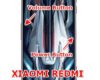 hard reset xiaomi redmi k50 gaming