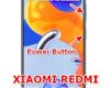 hard reset xiaomi redmi note 11 pro 5g