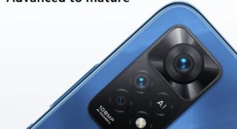 How To FIX Camera on XIAOMI REDMI NOTE 11 PRO Problem