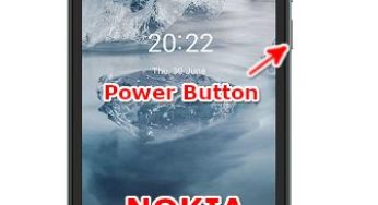 How to Easily Master Format NOKIA C2 2ND EDITION with Safety Hard Reset?