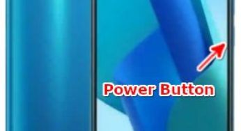 How to Easily Master Format OPPO A16E with Safety Hard Reset?