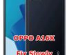 how to fix lagging problems on oppo a16k