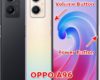 hard reset oppo a96 4g global