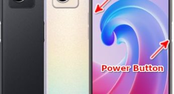How to Easily Master Format OPPO A96 (4G) with Safety Hard Reset?