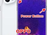 hard reset oppo find x5 pro