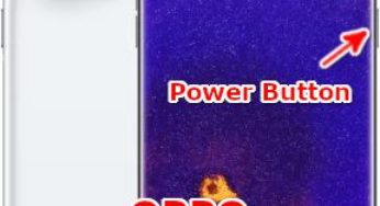 How to Easily Master Format OPPO FIND X5 PRO with Safety Hard Reset?