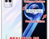 hard reset oppo realme 9 5g RMX3388