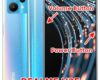 hard reset oppo realme v25