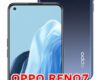 how to backup restore data on oppo reno7