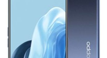 Easy Way to Backup & Restore OPPO RENO7 Contact, Chat, Data, Picture, SMS