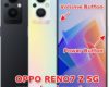 hard reset oppo reno7 z 5g CPH2343