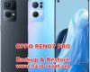 how to backup & restore data on oppo reno7 pro