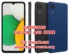 how to fix hot temperature problems on samsung galaxy a03 core