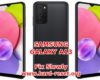 how to fix slowly problems on samsung galaxy a13