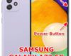 hard reset samsung galaxy a73