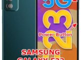 hard reset samsung galaxy f23