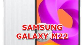 Fix Not Enough Storage Space On SAMSUNG GALAXY M2