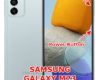 hard reset samsung galaxy m23 5g