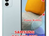 hard reset samsung galaxy m23 5g