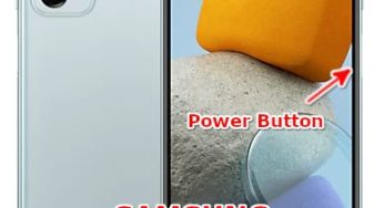 How to Easily Master Format SAMSUNG GALAXY M23 with Safety Hard Reset?