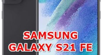 Easy Way to Backup & Restore SAMSUNG GALAXY S21 FE Contact, Chat, Data, Picture, SMS