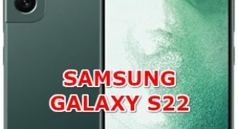 Easy Way to Backup & Restore SAMSUNG GALAXY S22 Contact, Chat, Data, Picture, SMS
