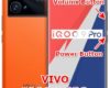 hard reset vivo IQOO9 pro