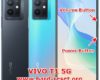 hard reset vivo t1 5g (V2141)