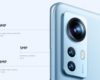 how to fix camera problems on xiaomi 12x