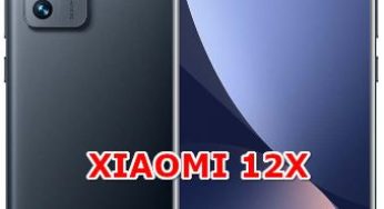 How To Fix Slow XIAOMI 12X To Run Faster and More Responsive (Fix Lagging Performance)?