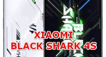 How To Fix Slow XIAOMI BLACK SHARK 4S To Run Faster and More Responsive (Fix Lagging Performance)?