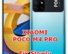 how to fix lagging problems on xiaomi poco m4 pro