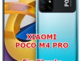 how to fix lagging problems on xiaomi poco m4 pro