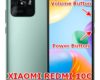 hard reset xiaomi redmi 10c 4g