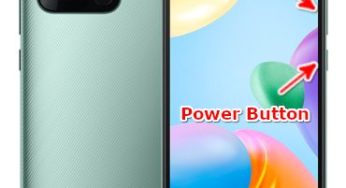 How to Easily Master Format XIAOMI REDMI 10C with Safety Hard Reset?