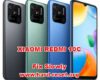 how to fix lagging problems on xiaomi redmi 10c