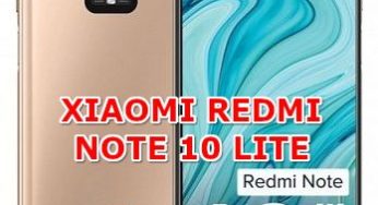 How To Fix Slow XIAOMI REDMI NOTE 10 LITE To Run Faster and More Responsive (Fix Lagging Performance)?
