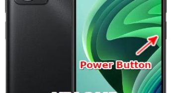 How to Easily Master Format XIAOMI REDMI NOTE 11E with Safety Hard Reset?