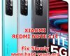 how to make faster xiaomi redmi note 11t
