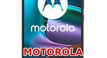 How to Easily Master Format MOTOROLA EDGE 30 with Safety Hard Reset?