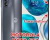 hard reset motorola moto g52