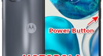 How to Easily Master Format MOTOROLA MOTO G52 with Safety Hard Reset?