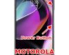 hard reset motorola moto g 2022