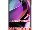 hard reset motorola moto g 2022