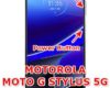 hard reset motorola moto g stylus 5g 2022 (qualcomm)