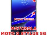 hard reset motorola moto g stylus 5g 2022 (qualcomm)